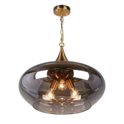 Люстра APLOYT Franko APL.601.16.03