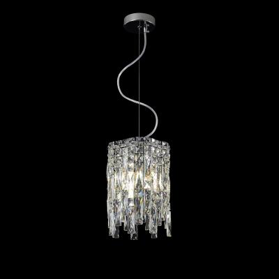 Подвесной светильник Crystal Lux ABRIL