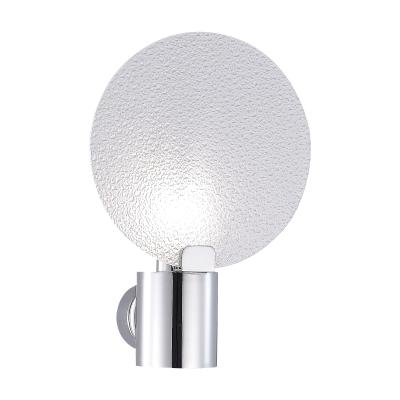 Бра ST LUCE VITTORIA SL1231.101.01