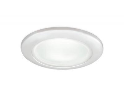 Встраиваемый светильник Ambrella light Techno Spot TN108