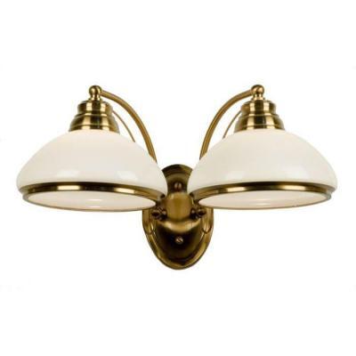 Бра Citilux Краков CL401323 Бра Citilux Краков CL401323