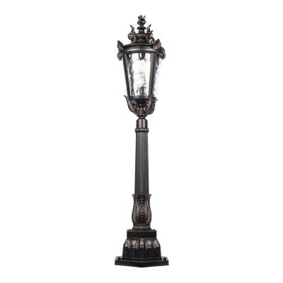 Ландшафтный светильник Loft it Verona 100003/1200