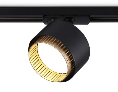 Трековый светильник Ambrella light TRACK SYSTEM GL5381 Трековый светильник Ambrella light TRACK SYSTEM GL5381
