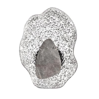 Бра Odeon Light L-Vision 5461/12WLB