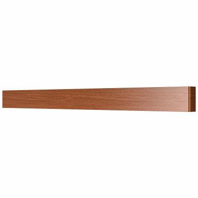 Бра Fiume Lightstar 810538 Бра Fiume Lightstar 810538