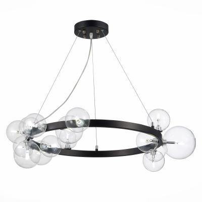Люстра ST Luce NECTON SL1165.403.15 Люстра ST Luce NECTON SL1165.403.15