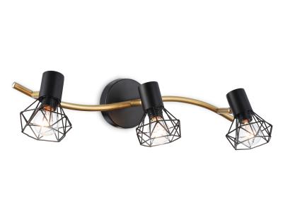 Спот Ambrella light TRADITIONAL TR8657