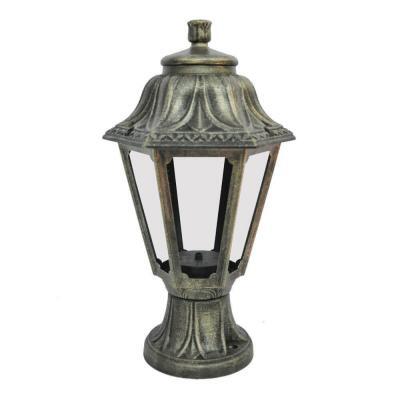 Уличный светильник Fumagalli Mikrolot/Anna E22.110.000.BXF1R Уличный светильник Fumagalli Mikrolot/Anna E22.110.000.BXF1R