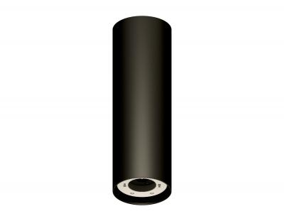 Корпус светильника Ambrella light C Diy Spot C8192