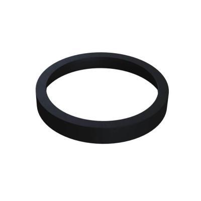 Кольцо декоративное Maytoni Kappell DLA040-01B Кольцо декоративное Maytoni Kappell DLA040-01B