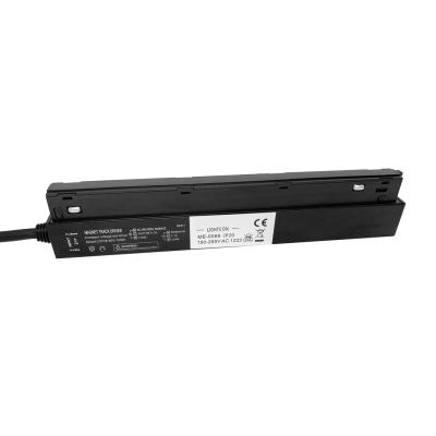 Блок питания Wertmark Technical WTG.P1.600.100