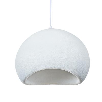 Подвесная люстра DIVINARE Scandy 2444/03 SP-1