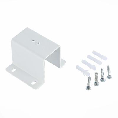 Скоба для встраиваемого монтажа ST LUCE SKYLINE 220 ST015.522.16