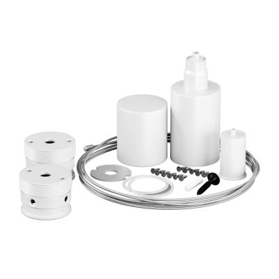 Набор для монтажа Maytoni 20310