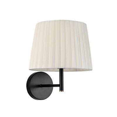 Бра Lumion Moderni 8302/1W