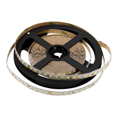 (5 м) Светодиодная лента SWG SWG2P128 3598