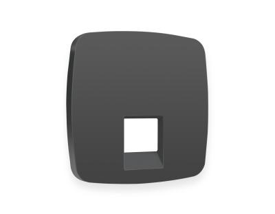 Лицевая панель Ambrella Volt OMEGA OP9120