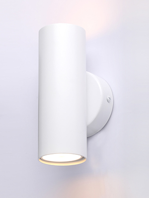 Бра Vitaluce V4640-0/2A