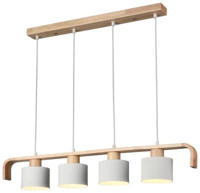 Подвесной светильник VELANTE 521-706-04 Подвесной светильник VELANTE 521-706-04