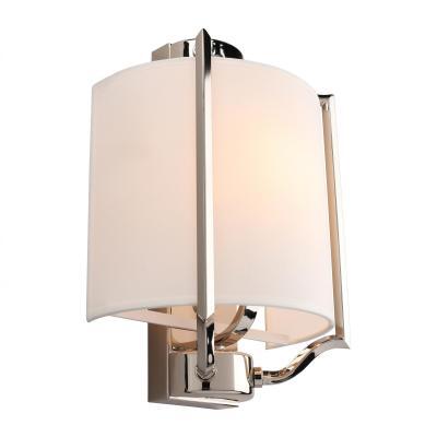 Бра (настенный) APLOYT Kamila APL.727.01.01