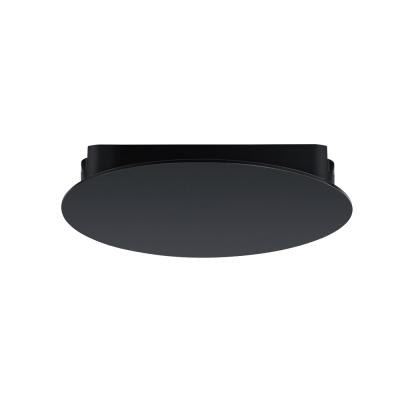 Настенный светильник Arte Lamp Rapid A6163PL-1BK Настенный светильник Arte Lamp Rapid A6163PL-1BK
