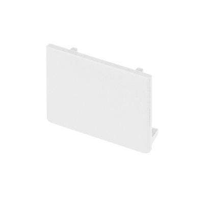 Заглушка Arlight Mag-Orient-Cap-2620 037323 Заглушка Arlight Mag-Orient-Cap-2620 037323