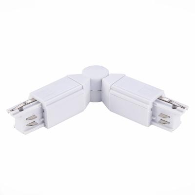 Поворотный угол ST LUCE ST030.509.18 Поворотный угол ST LUCE ST030.509.18