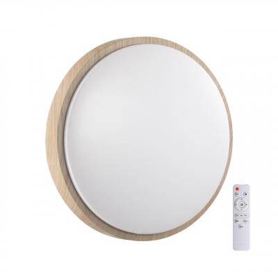 Настенно-потолочный светильник Сонекс Losta 7607/EL