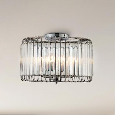 Потолочная люстра Rivoli Wibke 1035-305