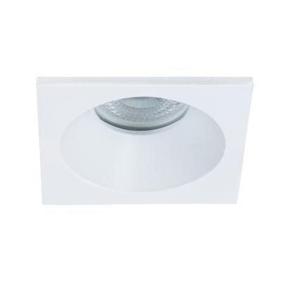 Встраиваемый светильник Arte Lamp Helm A2868PL-1WH Встраиваемый светильник Arte Lamp Helm A2868PL-1WH