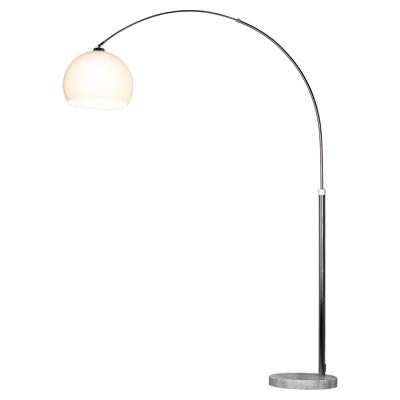 Торшер Lussole Lgo GRLSP-0539 Торшер Lussole Lgo GRLSP-0539