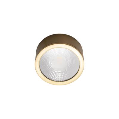 Накладной светильник Loft it Solar 10187/A Накладной светильник Loft it Solar 10187/A