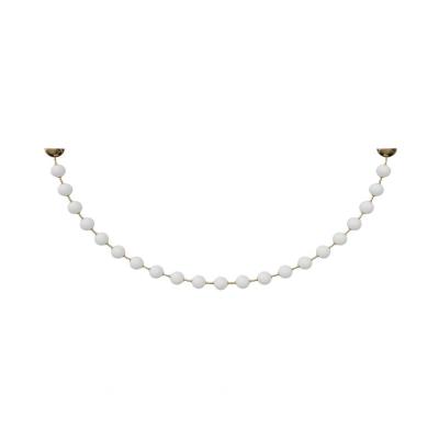 Подвесной светодиодный светильник Kink Light Мони 07627-20L,20