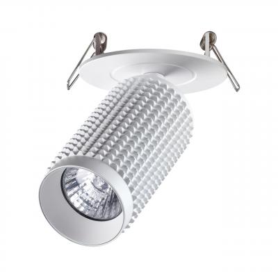 Светильник встраиваемый NOVOTECH MAIS 370749