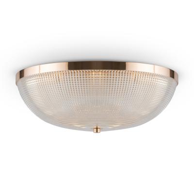 Потолочная люстра Maytoni Ceiling & Wall C046CL-04G Потолочная люстра Maytoni Ceiling & Wall C046CL-04G
