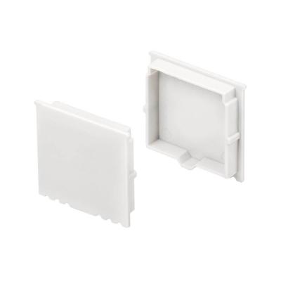 (10 шт.) Набор заглушек Arlight ARH-Power-W35 глухая 017623