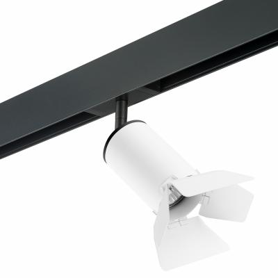 Комплект со светильником Lightstar Rullo PRO436436 Комплект со светильником Lightstar Rullo PRO436436