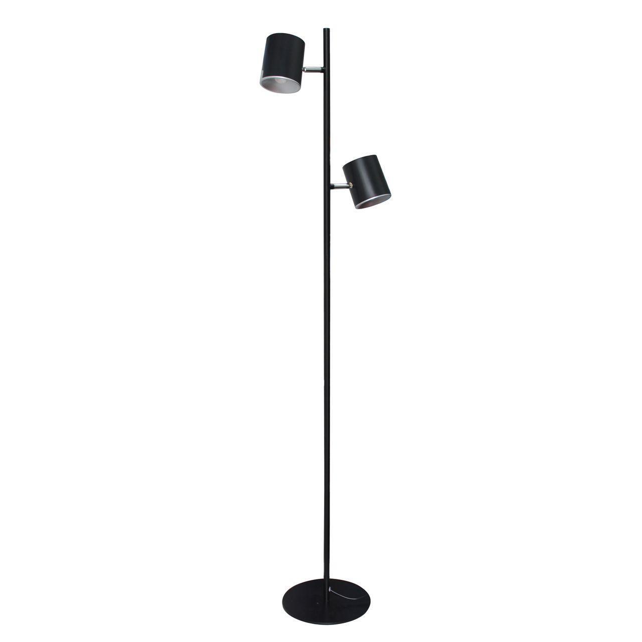 High lamp