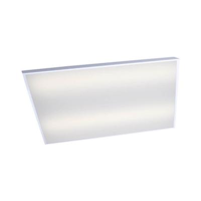 Встраиваемый светодиодный светильник ВСЕСВЕТОДИОДЫ Армстронг vs206-20-op-5k