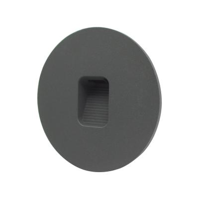 Настенный светильник ST LUCE VISANO SL9501.401.01