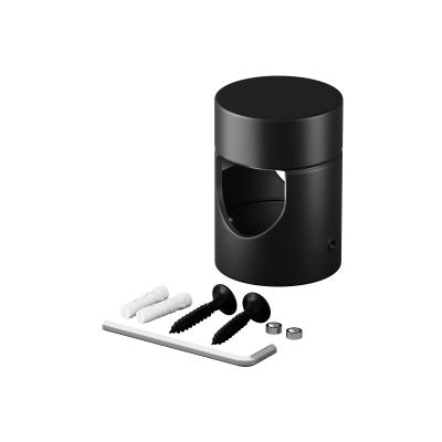 Крепление для накладного монтажа Maytoni 201155