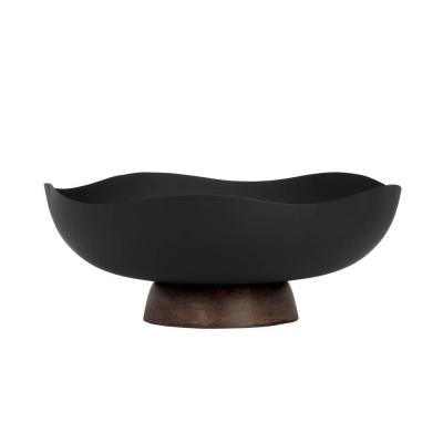 Чаша декоративная EGLO MONYWA 427506