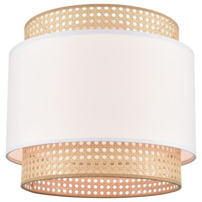 Потолочный светильник VELANTE 565-717-01