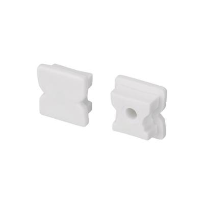 (10 шт.) Заглушка Arlight WPH-Line-1212 023307