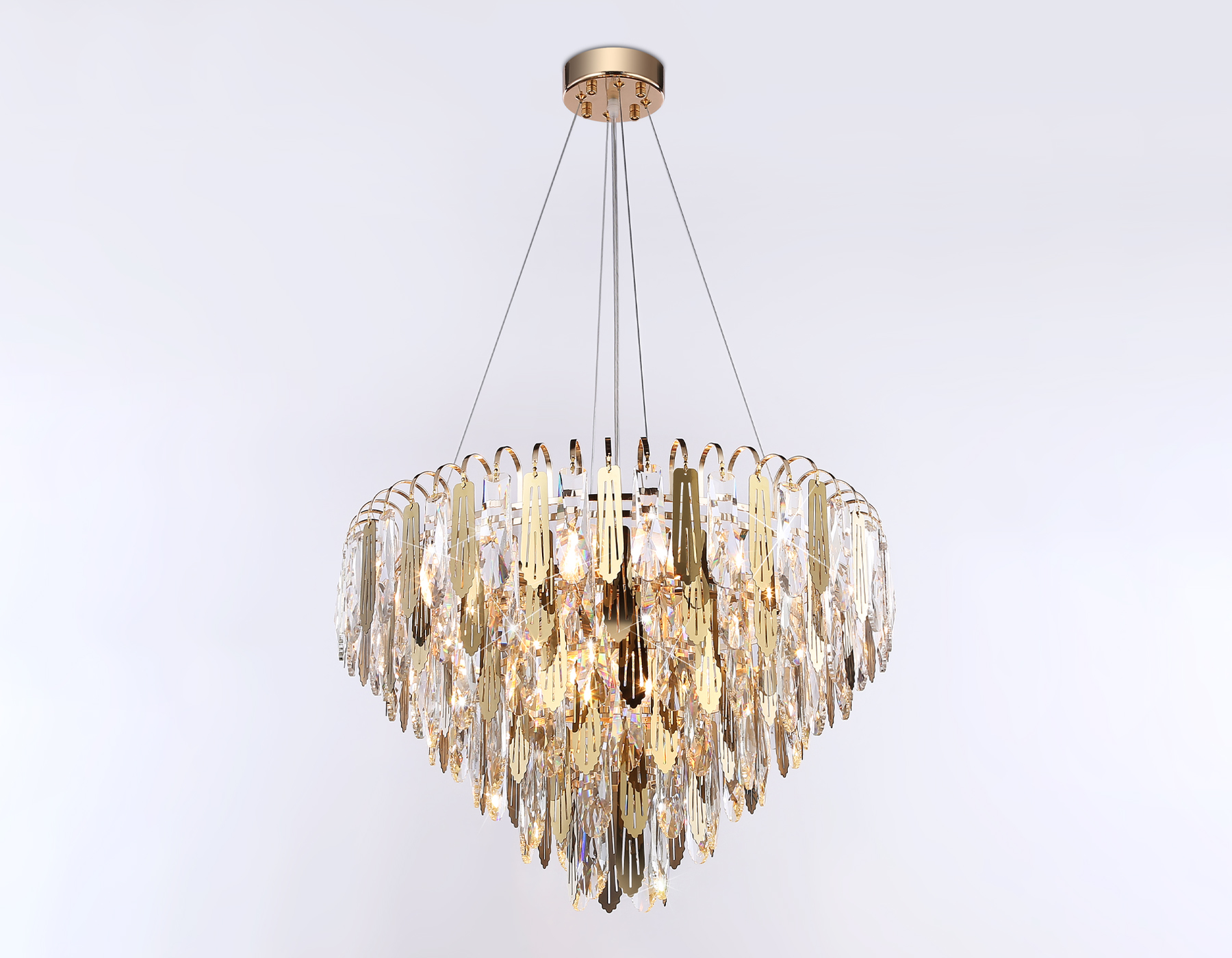 Подвесной светильник Ambrella light Tr Traditional TR5258 Подвесной светильник Ambrella light Tr Traditional TR5258