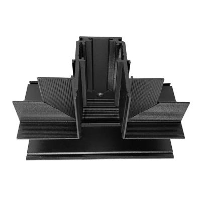 Соединитель Wertmark Technical WTG.L0.60.T00