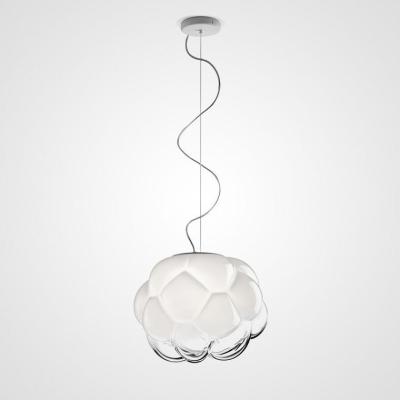 Подвесной светильник Imperium Loft Skyerne 141003-26 Подвесной светильник Imperium Loft Skyerne 141003-26