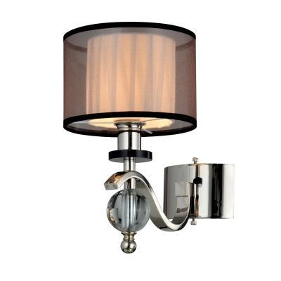 Бра (настенный) APLOYT Floret APL.703.01.01 Бра (настенный) APLOYT Floret APL.703.01.01
