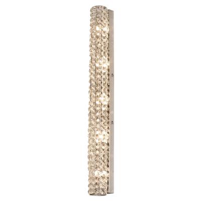 Настенный светильник Lussole Stintino GRLSL-8701-05 Настенный светильник Lussole Stintino GRLSL-8701-05