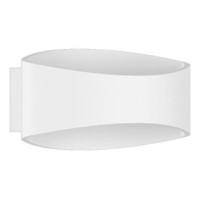 Настенный светодиодный светильник DesignLed GW Ole GW-A715-5-WH-NW 003026 Настенный светодиодный светильник DesignLed GW Ole GW-A715-5-WH-NW 003026